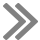 right arrow