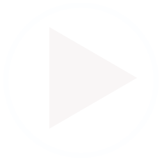 Video Play Button